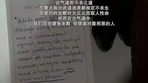 圣母光环搭配阵容最新(圣母光环头饰)插图3 圣母光环搭配阵容最新(圣母光环头饰)插图3