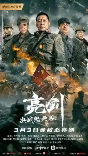 亮剑前期阵容搭配(亮剑游戏最强阵容六个英雄)插图13