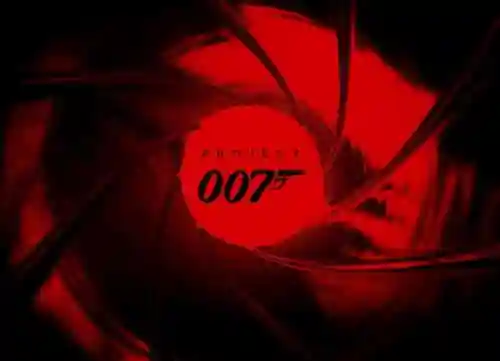 007游戏(酒桌游戏007怎么玩)