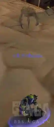 巫妖王之怒剧情(巫妖王之怒主线任务)插图16