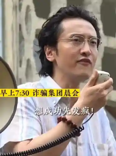 小工搭配的普通阵容(s2桃园队顶级配队阵容分享)插图36