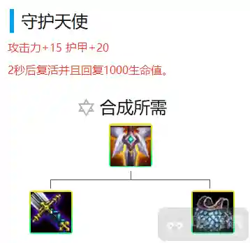 竞技骑士阵容怎么搭配(吴骑最强阵容一览表)插图29