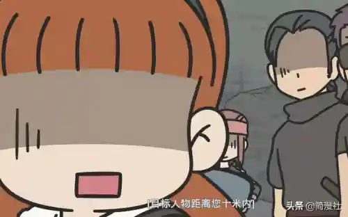 罗小黑战记 阵容搭配(罗小黑战记人物大全)插图7