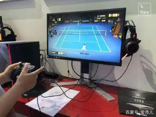 4999小游戏立即试玩(免费游戏打开就能玩)插图14