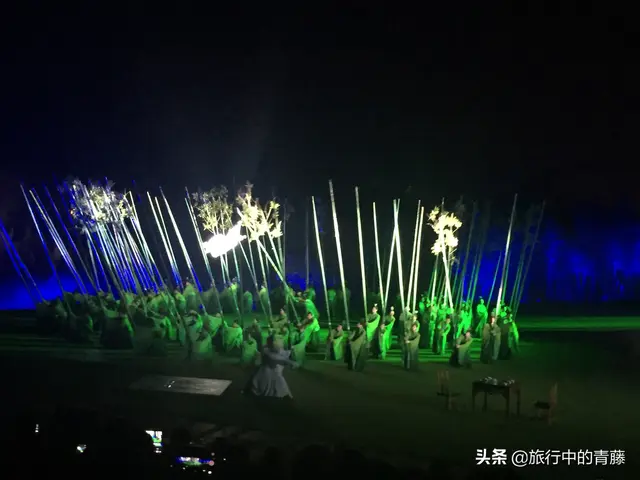 大红袍的阵容搭配(大红袍搭配什么泡着喝)插图21 大红袍的阵容搭配(大红袍搭配什么泡着喝)插图21