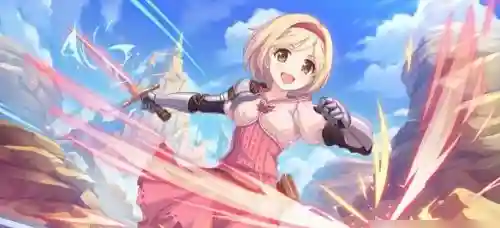 公主连接狼妹阵容搭配(公主连结最强阵容)插图7