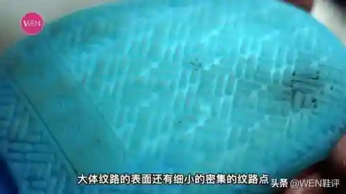 利刃2怎么搭配阵容好(利刃4利刃3v二怎么选)插图3
