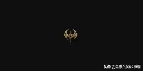 诺克萨斯三大领袖(诺克萨斯的首领是谁)插图3