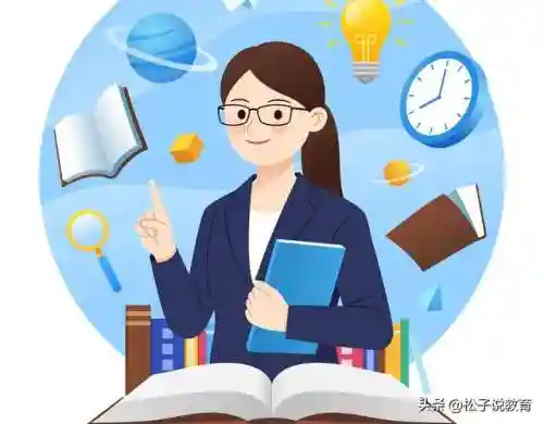 省里抽卡阵容搭配(十大良心抽卡手游排行榜)插图11
