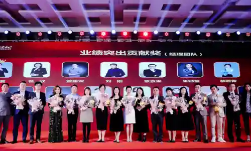 盛夏未来阵容搭配攻略(盛世芳华什么阵容最好)插图23