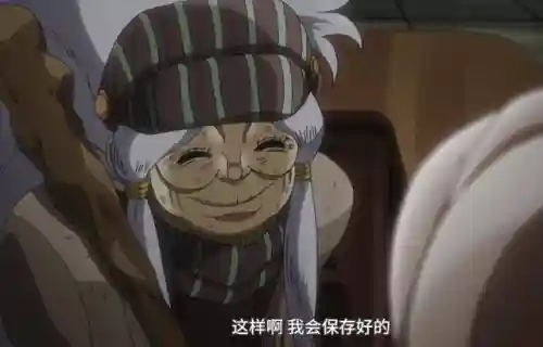 绅士冒险妮娜阵容搭配(绅士冒险培养哪些角色)插图2