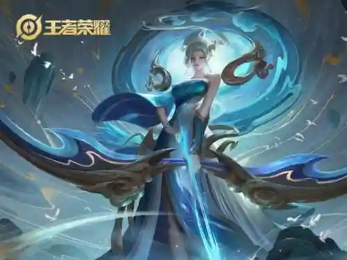 王者战士双人搭配阵容(王者最强搭配2人)插图4