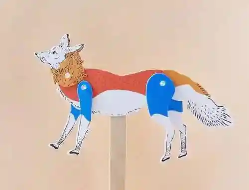 换内衣游戏(内衣不经常换有什么后果)插图27