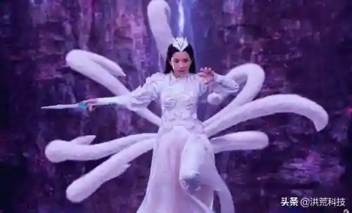 魔族真身阵容搭配(魔窟后期最佳阵容搭配)插图3 魔族真身阵容搭配(魔窟后期最佳阵容搭配)插图3