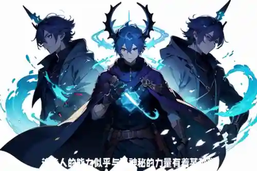 八觉搭配大王阵容推荐(部落冲突八级最强阵容)插图1