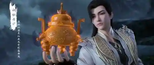 进化神石阵容搭配图片(末日进化能量石最佳搭配)插图6