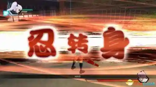 闪乱神乐游戏顺序(闪乱神乐哪一作最好玩)插图27