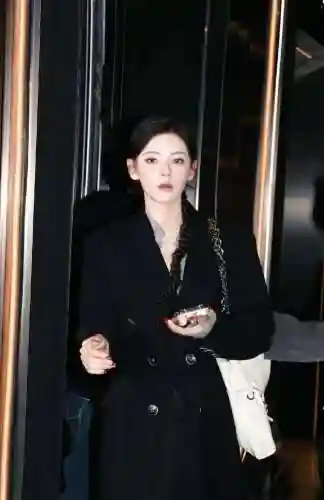 暗流涌动搭配阵容最新(狭间暗域抢分最快阵容)插图8