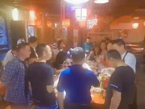 夜兰亚阵容搭配(邪月主C阵容)插图5