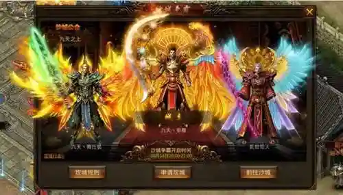 360手游大厅(360游戏app中心)