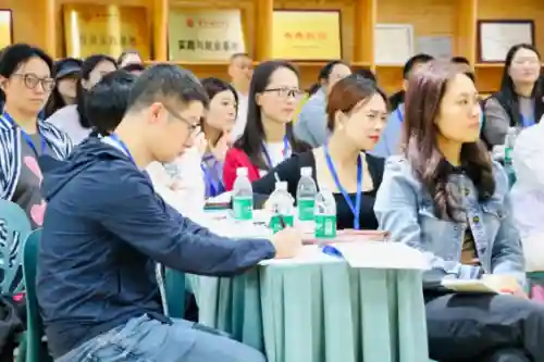 诸葛学堂阵容搭配推荐(诸葛亮为核心的阵容)插图4