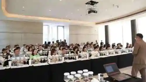 先知最佳阵容搭配(时间之钥阵容最佳搭配建议)插图7