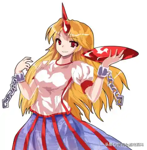 剑灵剑士气剑和快剑和御剑哪个好(剑灵气剑和快剑区别)插图25