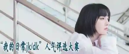 炉石下架后你们玩什么(炉石传说玩的人越来越少)插图1