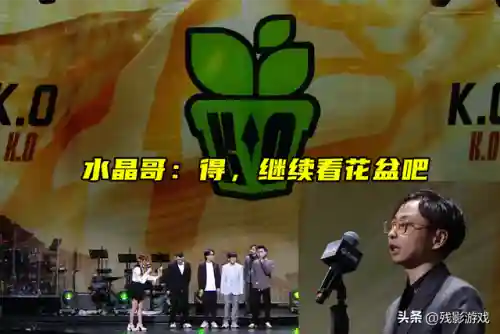 香锅最佳阵容搭配(料理次元阵容大全搭配)插图3