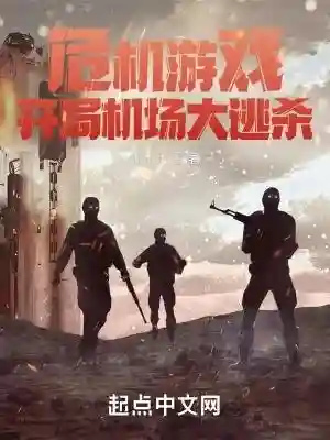 神灵狩猎阵容搭配攻略(狩猎使命各职业宠物搭配)插图1