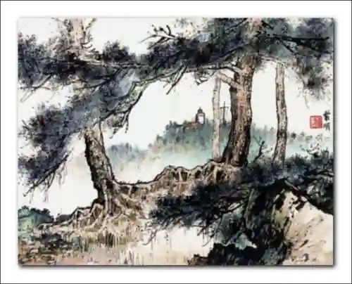 黎明宗师阵容搭配图表(黎明之海后期最强职业搭配)插图28