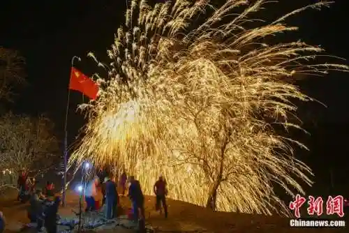 战国英雄手游版烈焰飞雪(新战国英雄有手游吗)插图29
