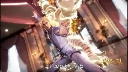 幽灵冥猫阵容搭配(幽冥猫最强的魂环搭配)插图4