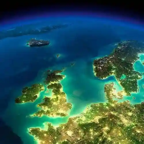 三维地图立体卫星地图(三维地图发现)插图27
