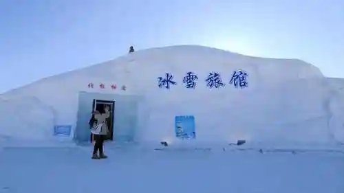 土豆英雄团队阵容搭配(土豆英雄最佳组合)插图4 土豆英雄团队阵容搭配(土豆英雄最佳组合)插图4