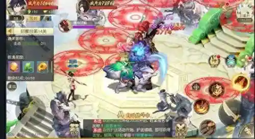单职业打金传奇发布网(最强战兵传奇手游官网)