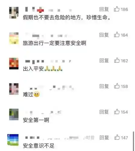5.5复苏者阵容搭配(梦幻5开从0开始阵容)插图3