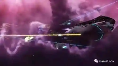 宇宙类游戏(宁波游戏大厅官方网)插图26