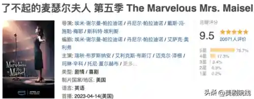 2021十大必看电视剧(近期好看的电视推荐)插图25