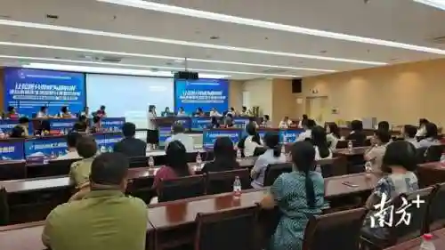 王者废物阵容搭配推荐(王者荣耀最厉害的阵容)