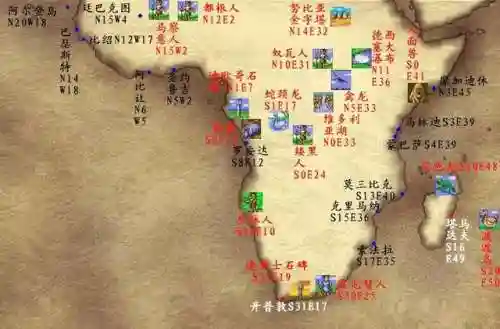 战舰类单机手机游戏(关于战舰的游戏)插图3