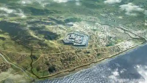 信长之野望大志好玩吗(信长之野望最耐玩的一代)插图9