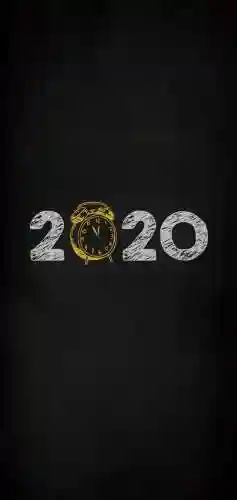 抖音最火壁纸图片(高清壁纸 抖音)插图32
