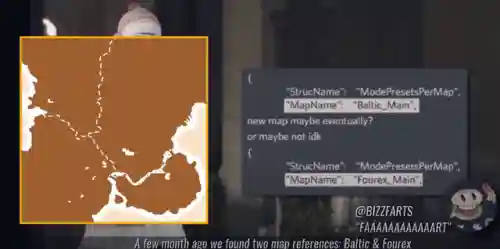 绝地求生二手游(绝地求生下载安装免费)插图2