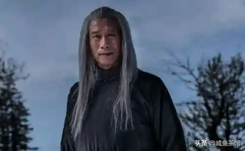 咸鱼之王单挑必胜阵容搭配(咸鱼之王万能阵容)插图3