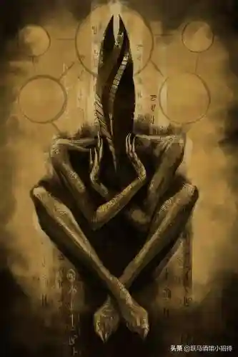 死亡空间血月(血月和最终12小时有啥区别)插图6