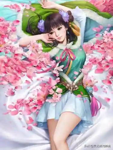 三国杀孙鲁育(三国杀十大阴间武将)插图5