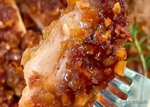 脆皮鸡最新阵容搭配(小鸡出击什么阵容最好)插图5