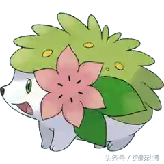 口袋妖怪银魂攻略图一周目(金心银魂 图文攻略)插图30