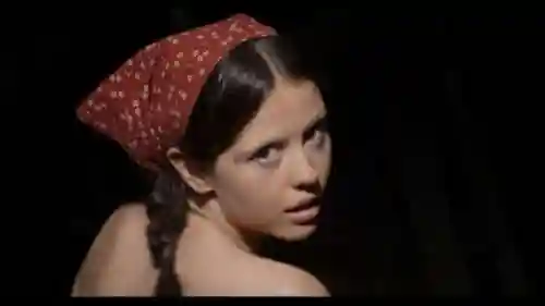 农场主的女儿们 美国2(1976农场主三个女儿的演员表)插图5